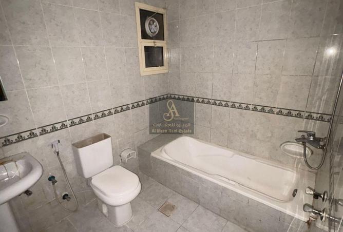 15932859 - Property Image 3