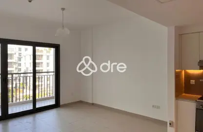 Apartment - 2 Bedrooms - 2 Bathrooms for sale in SAFI 1A - Town Square - Dubai