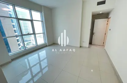 شقة - 2 غرف نوم - 3 حمامات للايجار في كورنيش الخان - الخان - الشارقة شقة - 2 غرف نوم - 3 حمامات للايجار في كورنيش الخان - الخان - الشارقة