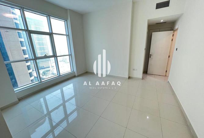 15466637 - صورة العقار 3