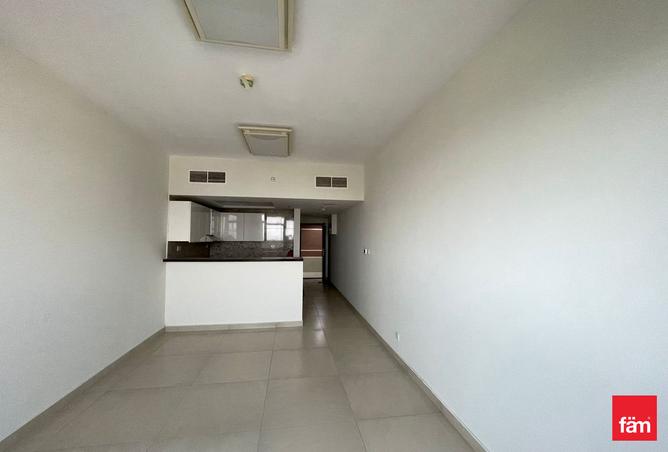 15511978 - صورة العقار 2