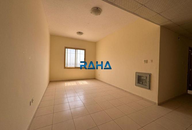 15340780 - Property Image 3