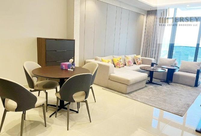 15111363 - صورة العقار 3