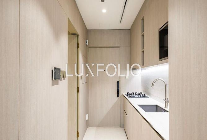 15474908 - Property Image 3