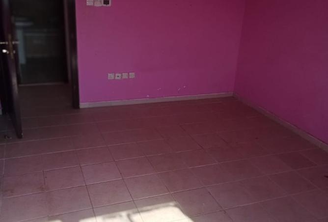 15903063 - صورة العقار 2