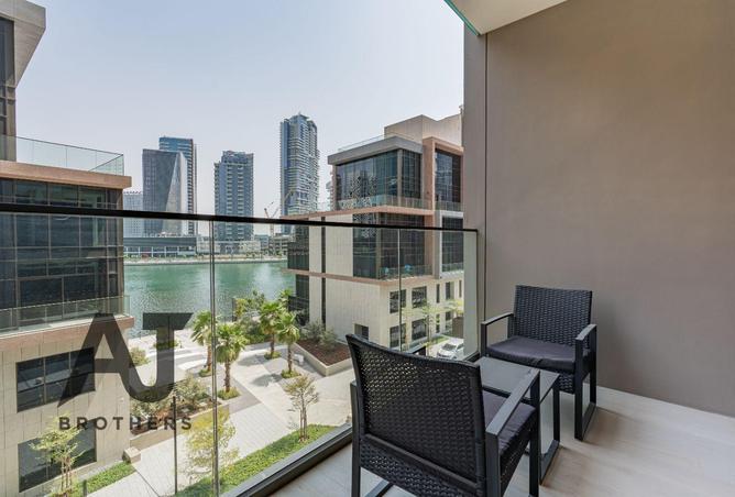 15496561 - Property Image 2