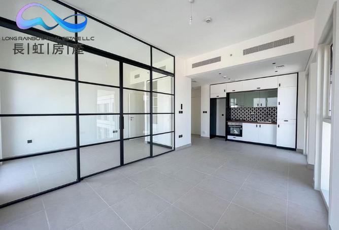 15565323 - Property Image 2