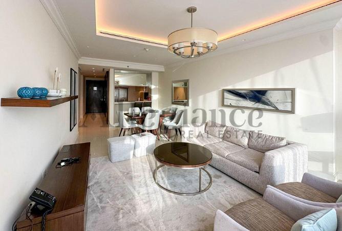 15701818 - صورة العقار 2