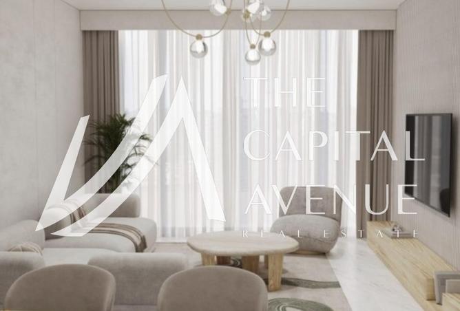 15794863 - صورة العقار 3