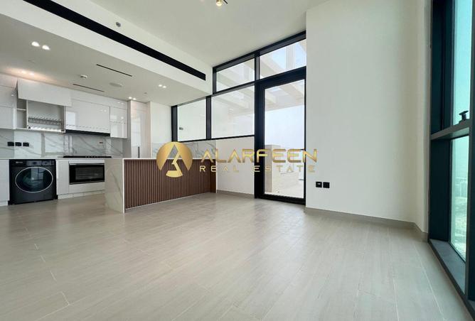 15489493 - صورة العقار 2