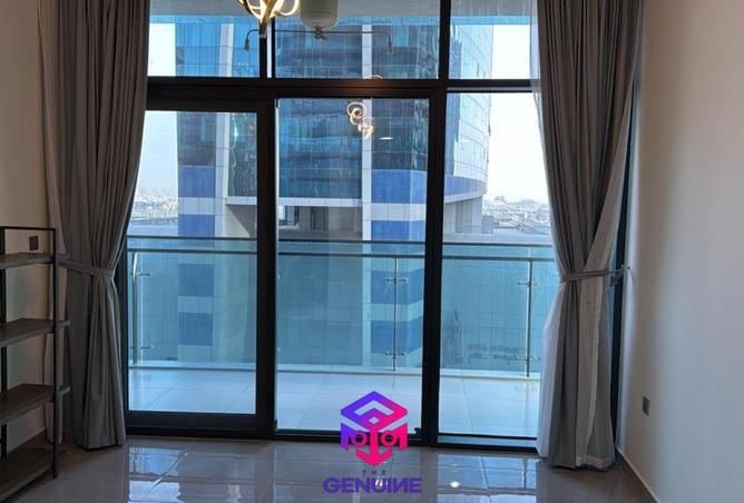 15709466 - Property Image 3