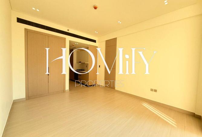 15765110 - Property Image 2