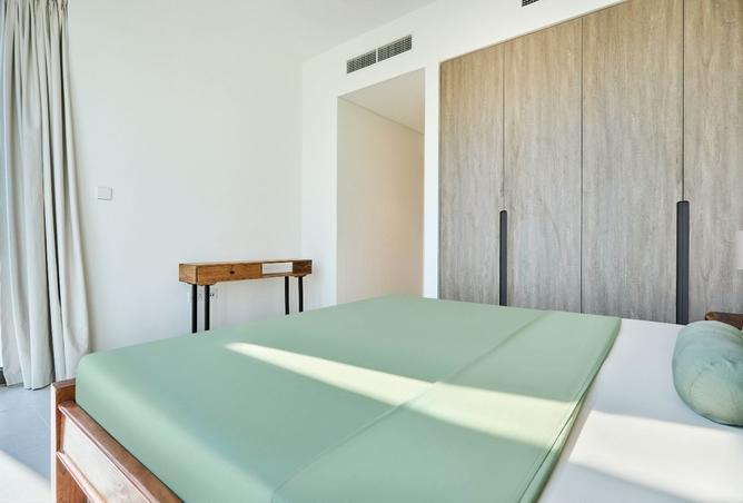 15851052 - صورة العقار 3