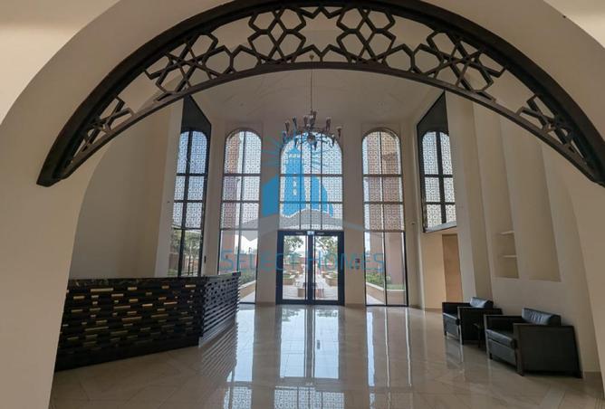 15760763 - الصورة الرئيسية للعقار