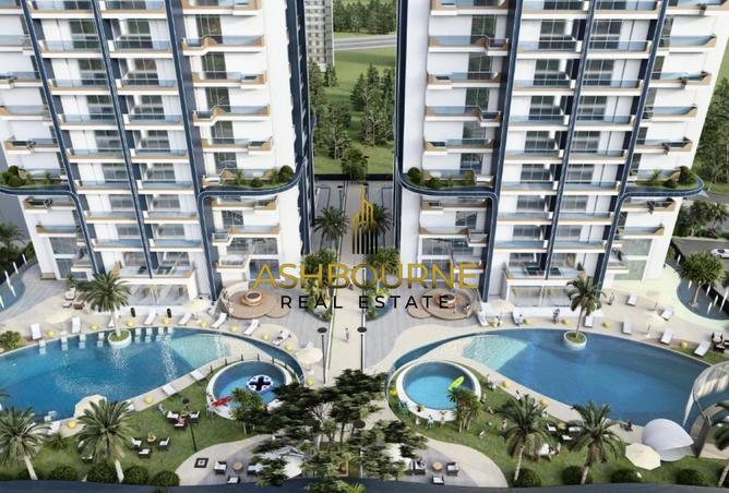 15733284 - Property Image 2