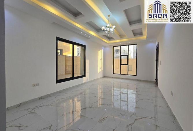 15118839 - صورة العقار 3