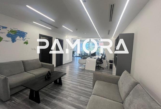 15464308 - Property Image 3