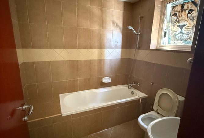 15288973 - Property Image 3