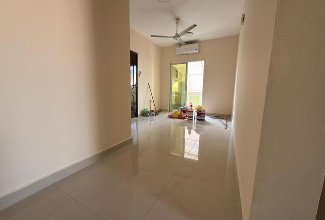 15384129 - Property Main Image