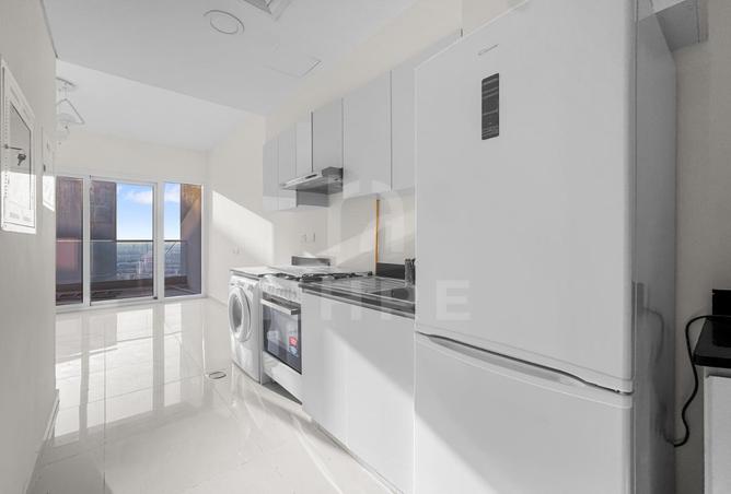 15650942 - صورة العقار 3