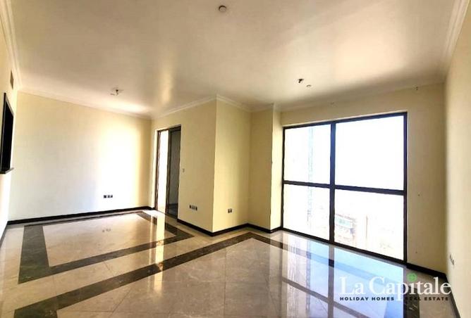 15846468 - صورة العقار 3