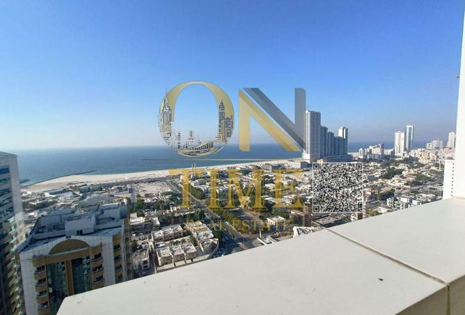 16076791 - الصورة الرئيسية للعقار