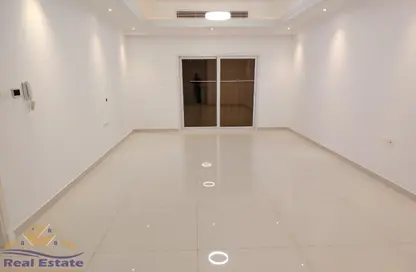 Apartment - 1 Bedroom - 2 Bathrooms for rent in Vincitore Palacio - Arjan - Dubai