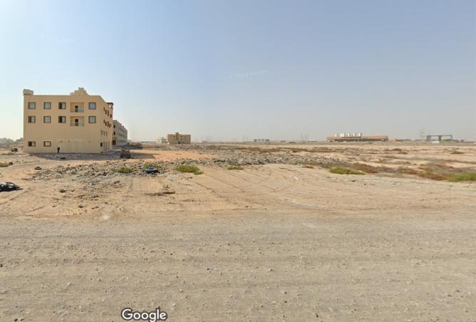 15520358 - صورة العقار 3