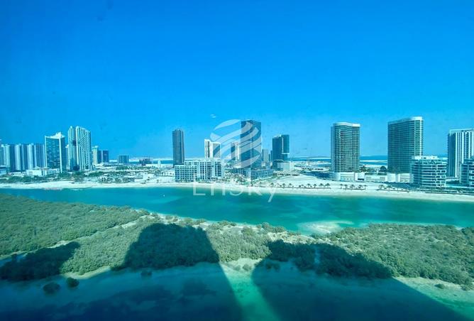 15508614 - الصورة الرئيسية للعقار