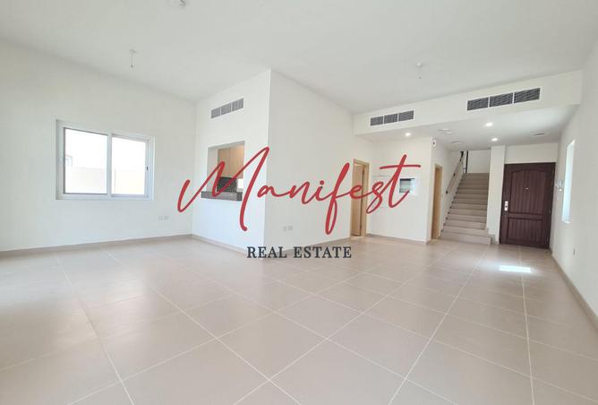 15491727 - Property Image 3