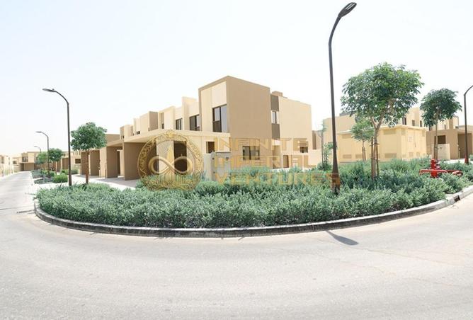 15586967 - Property Image 2