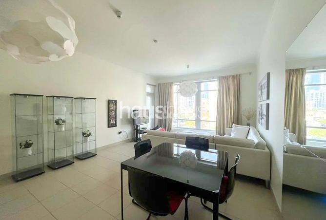 15459182 - Property Image 2