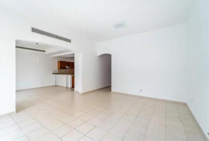 15739964 - Property Image 3