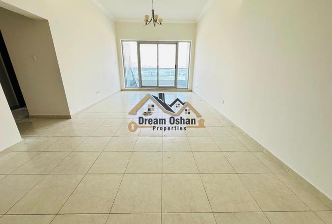 15647943 - الصورة الرئيسية للعقار