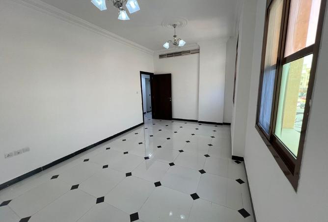 15312865 - Property Image 2