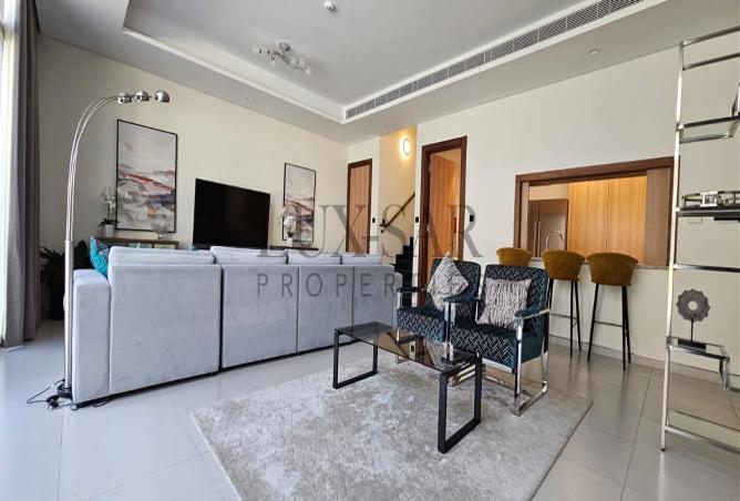 13580361 - صورة العقار 3