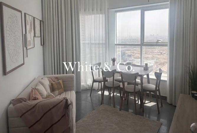 15338658 - Property Image 2