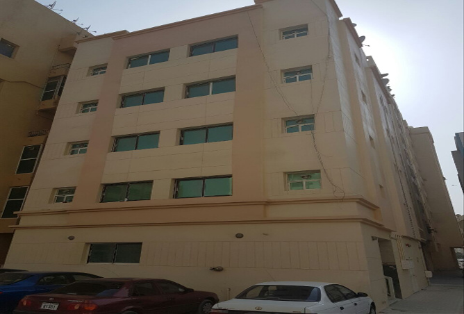 Sharjah maid service Sharjah maid service