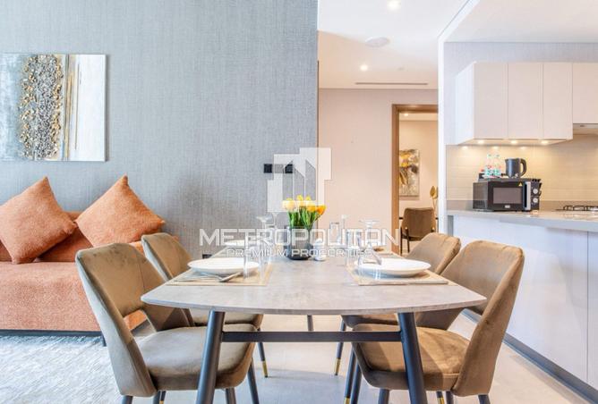 15408906 - Property Image 3