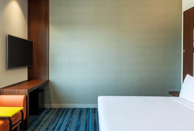 15670983 - صورة العقار 2