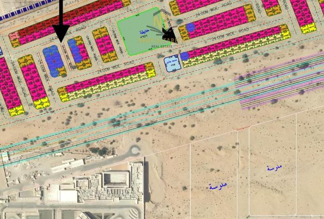 15778776 - صورة العقار 2