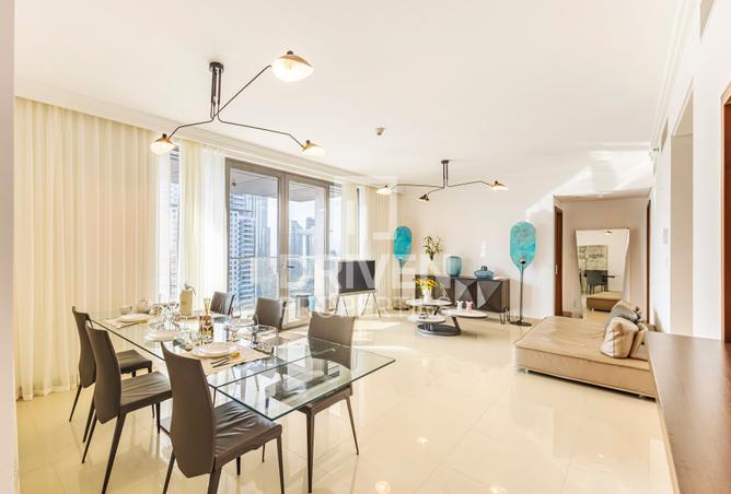 15949965 - صورة العقار 2