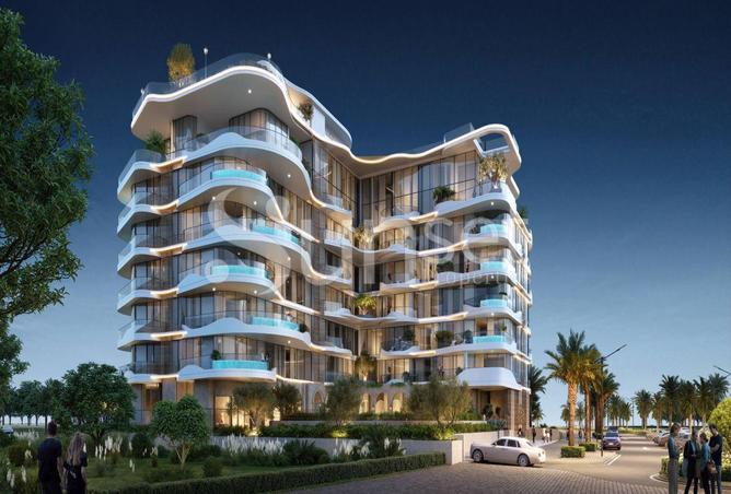 15864723 - Property Main Image