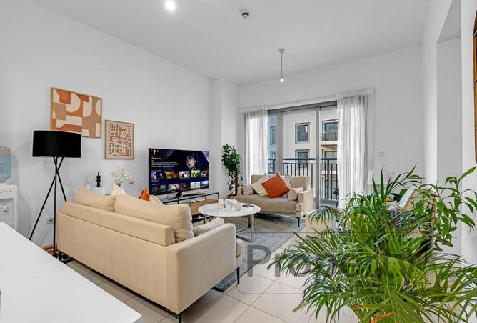 15542215 - صورة العقار 2