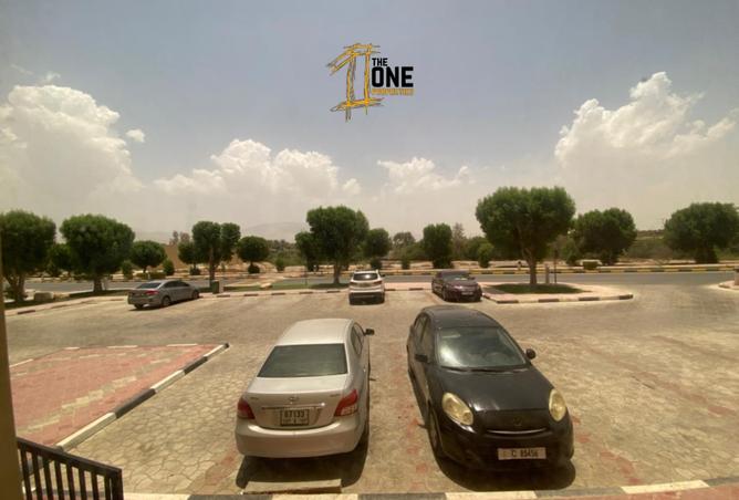 14451834 - الصورة الرئيسية للعقار