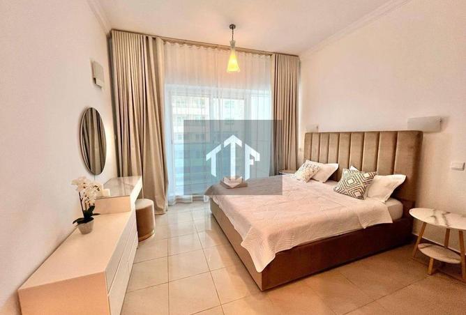 15160425 - Property Image 3