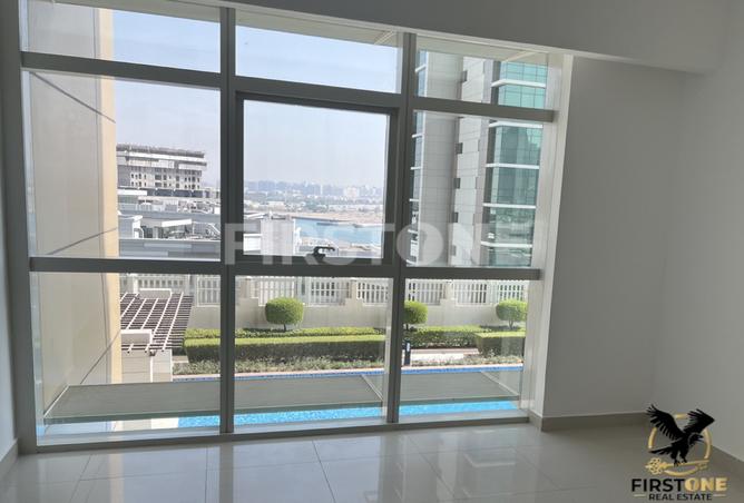 15210170 - صورة العقار 3
