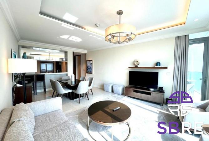 15127537 - Property Image 3