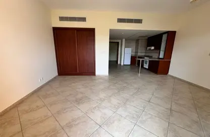 Apartment - Studio - 1 Bathroom for sale in Dickens Circus 1 - Dickens Circus - Motor City - Dubai