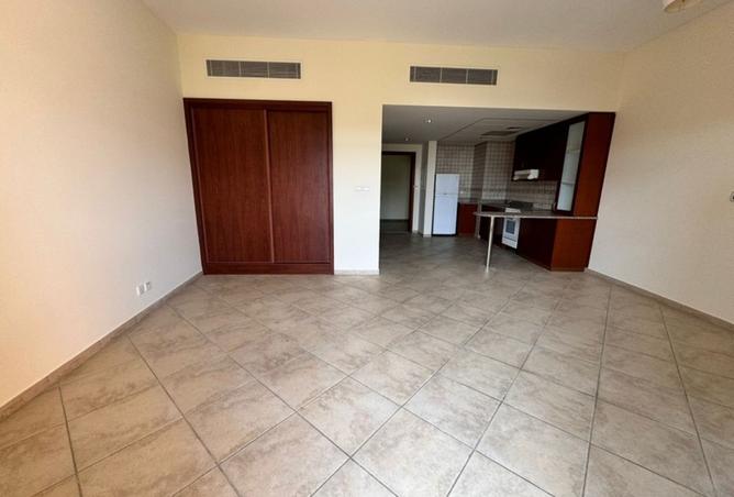 15324787 - Property Main Image
